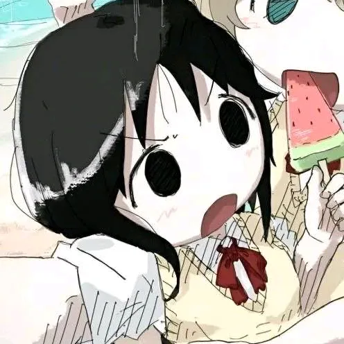 🦈Kumiko💫