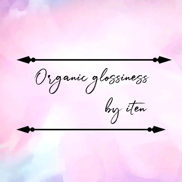 Organic_glossiness