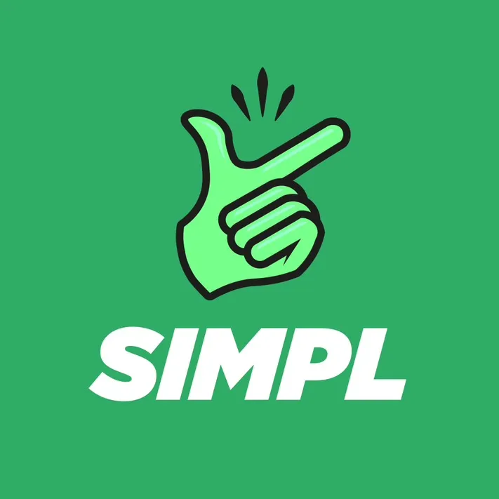 Simpl