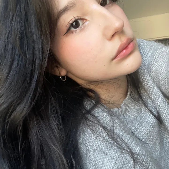 sara