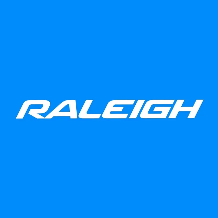 Raleigh South Africa