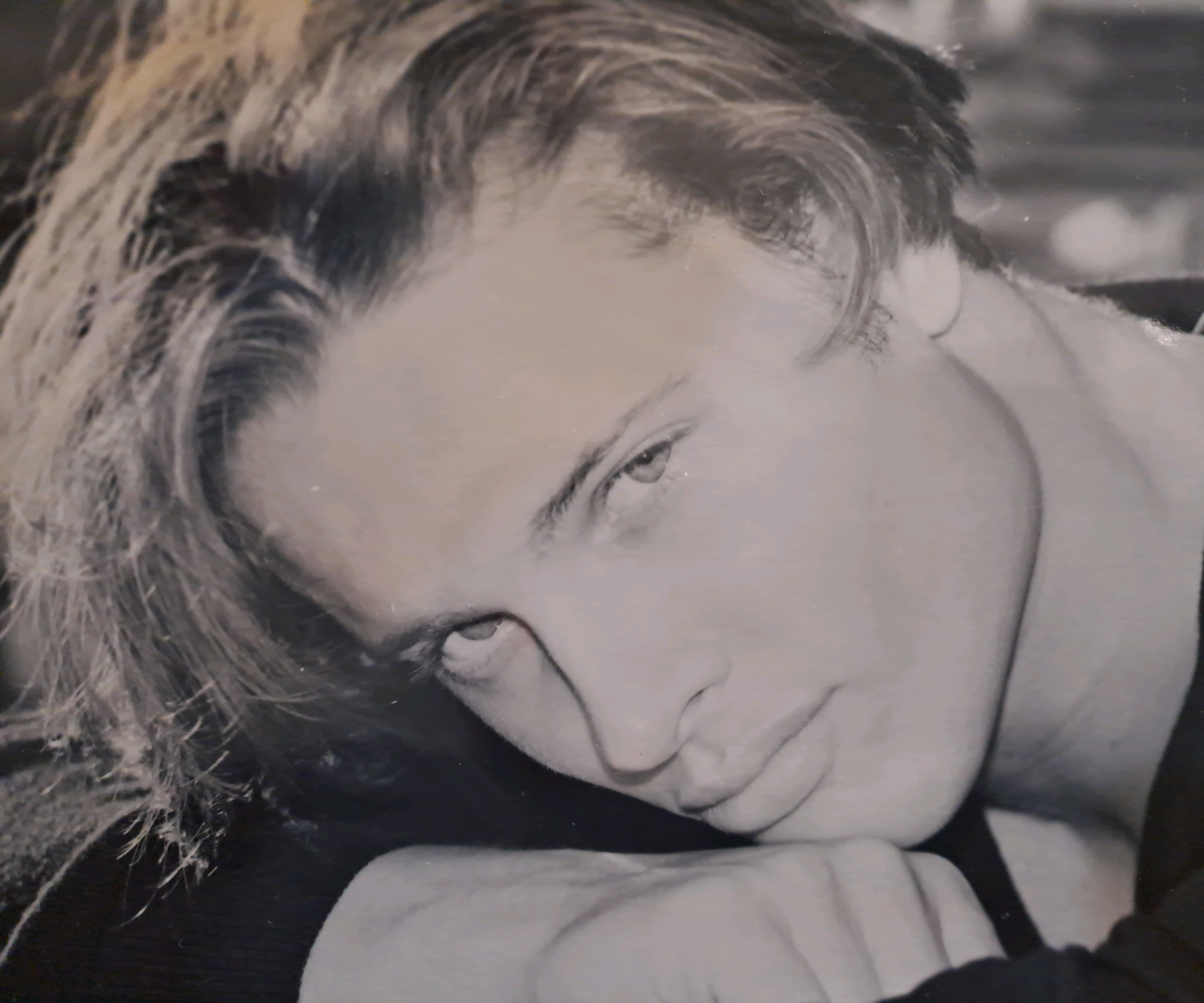 404_USER_NOT_FOUND_ 2025