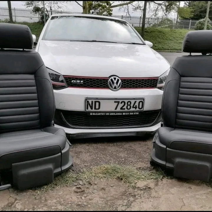 Moh Motors Auto Trimmers