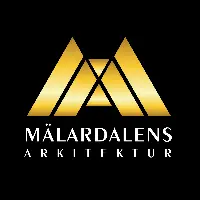 Mälardalens Arkitektur AB