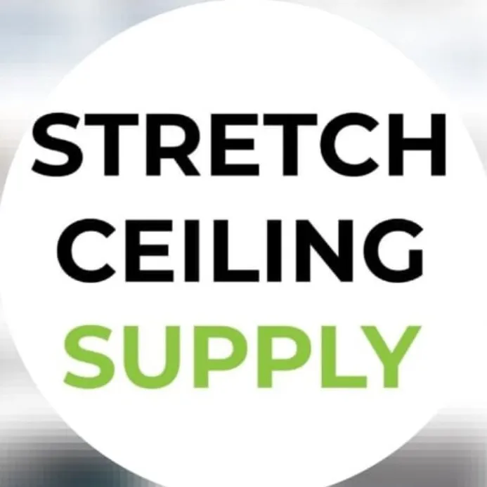 Stretch Ceiling Supply