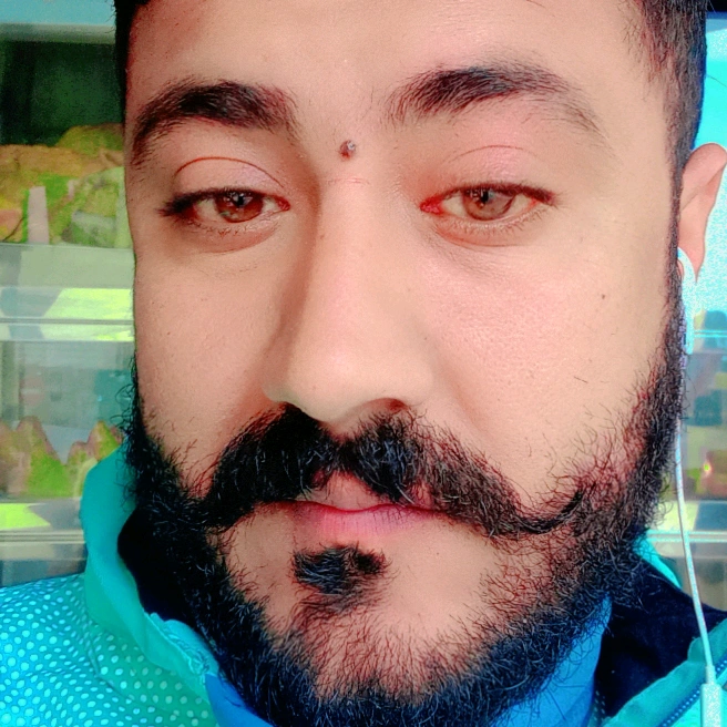 🎭BAJWA🎭 GEE🎭