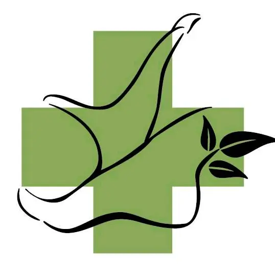 Ποδολογικό Κέντρο Άκρων