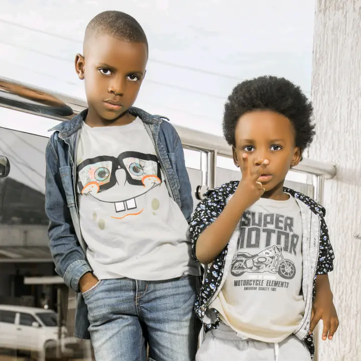 Boy_child❤️❤️