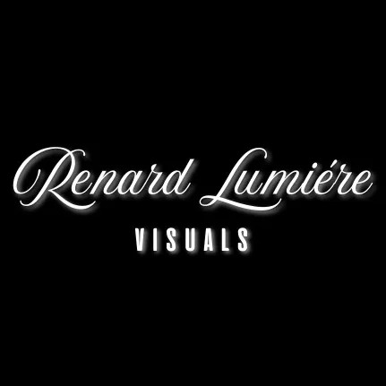 renardlumierevisuals