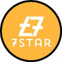 7star Online
