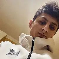 ПОДПИШИТЕСЬ ДЛЯ СЕБЯ ! 😘🔥