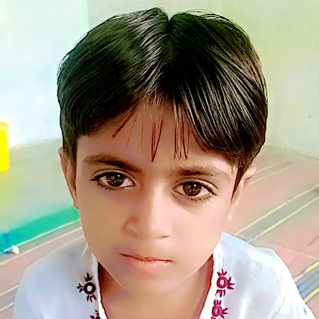 🌹 طلبگار مد ینہ جو🌹