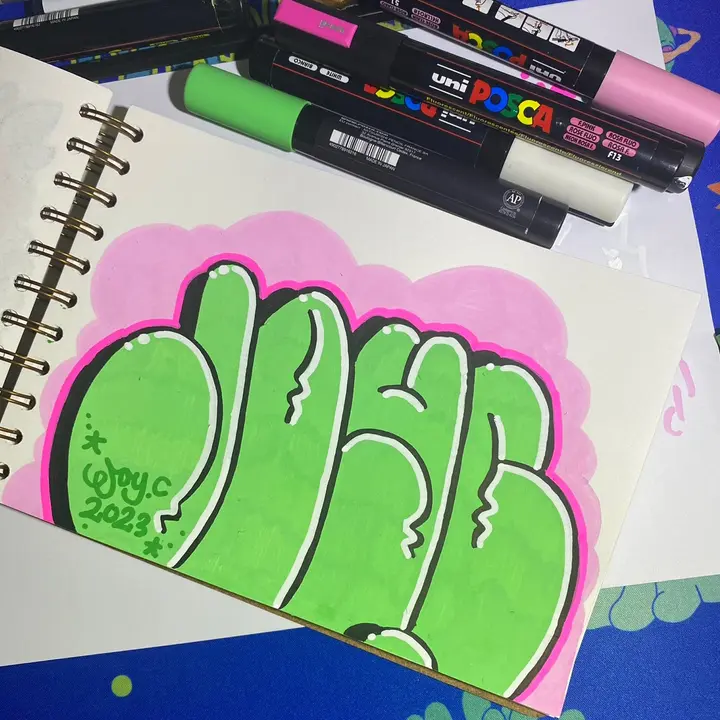 L.J