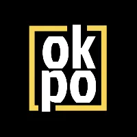 OKPO