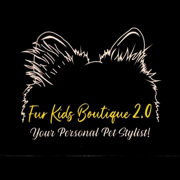 furkids__boutique2.0
