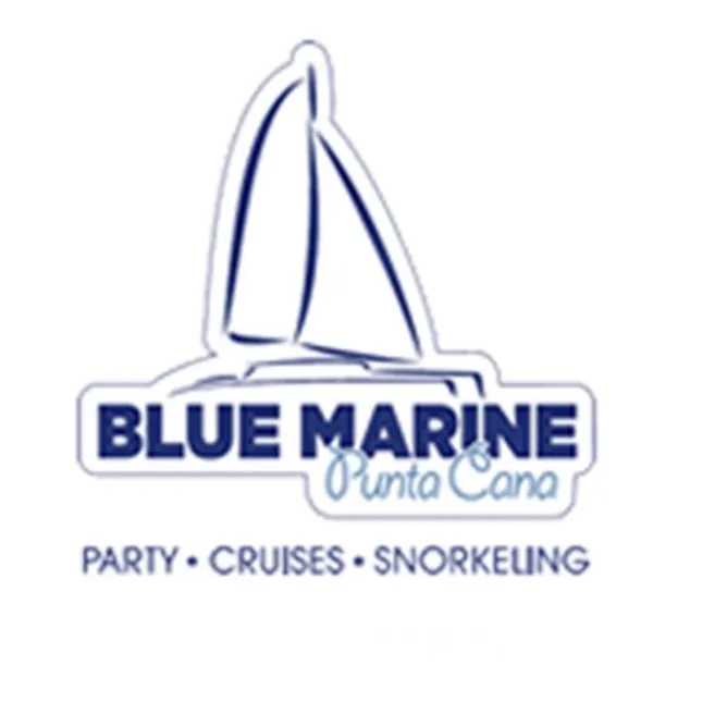 Blue Marine Punta Cana