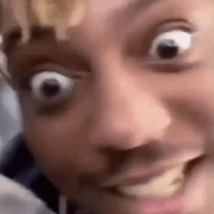 monkey69