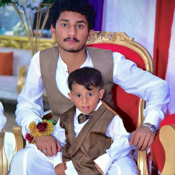 sanwar sajjad