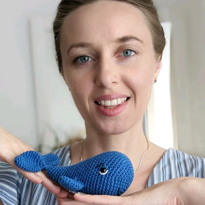 Amigurumi_Joys