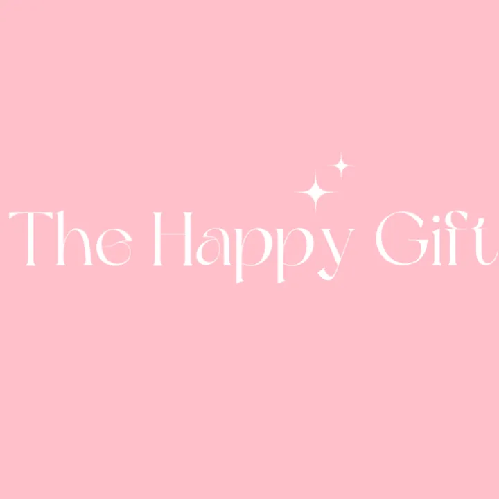 The Happy Gift