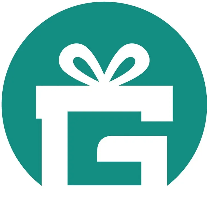 Giftano