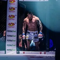 Łukasz Markowski