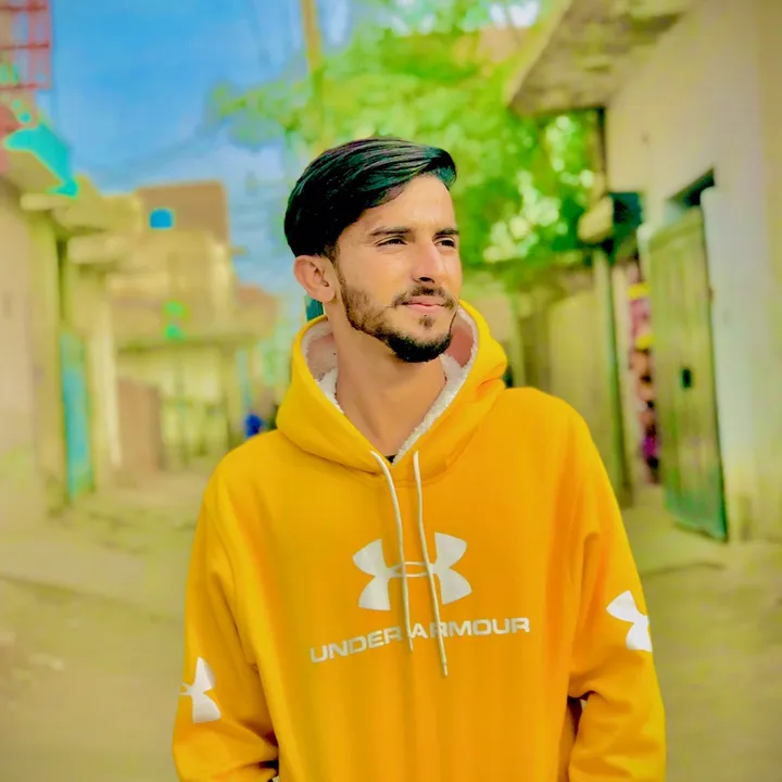 🥀فرقان ہو yrr ُ🍂