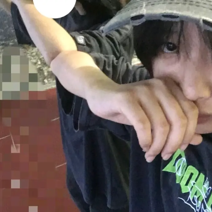 เหมียวหง่าว😾🤍