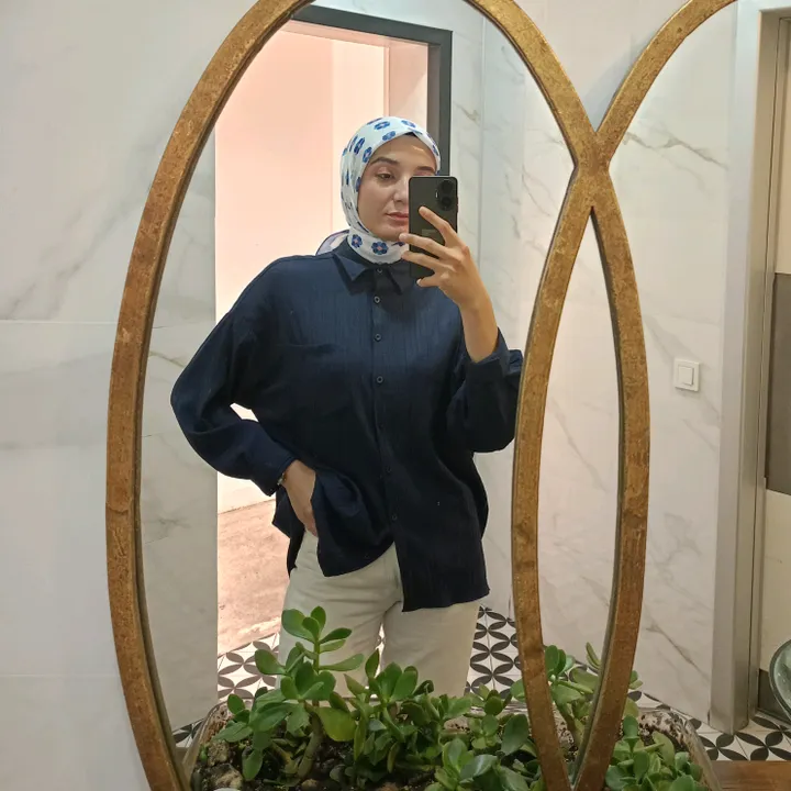 Merve