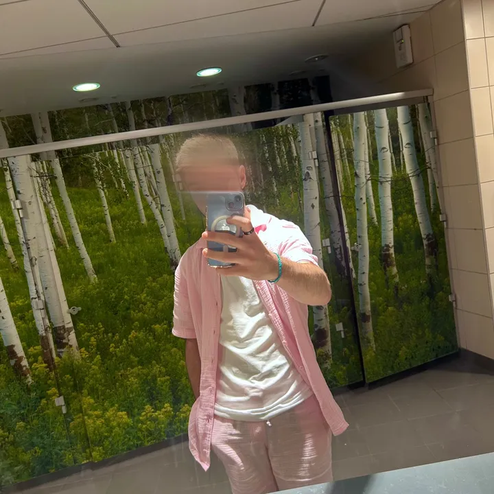 𝑴𝒂𝒕𝒉𝒆́𝒐ꨄ🇨🇭