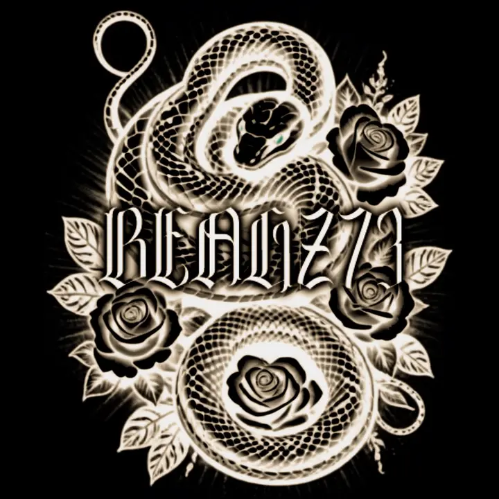 Beagz73 | SOUTHERN SOULZ