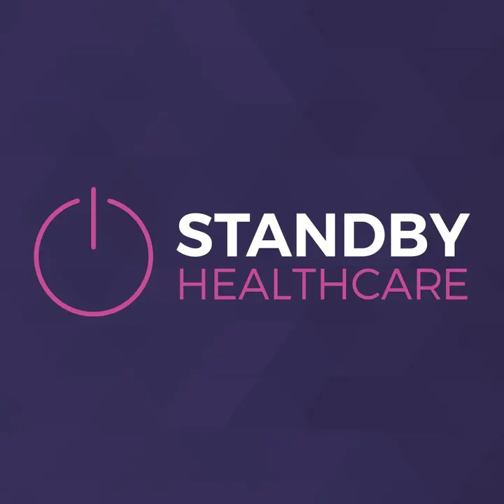 Standby Healthcare