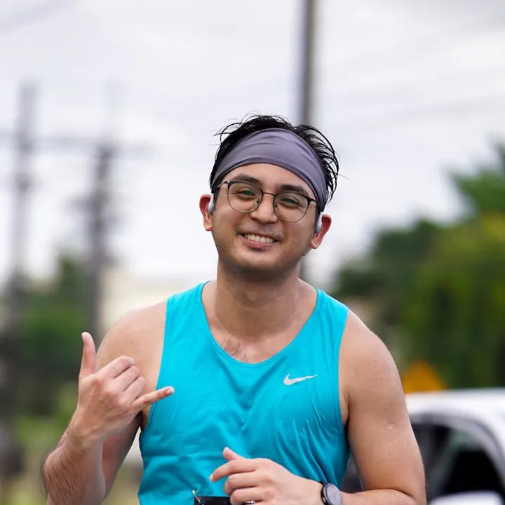 RunDreiii
