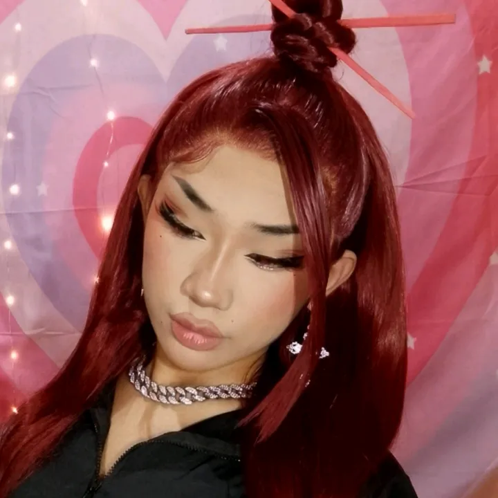 𝓓𝓸𝓵𝓵𝓯𝓪𝓬𝓮_𝓭𝓾𝓱𝓱