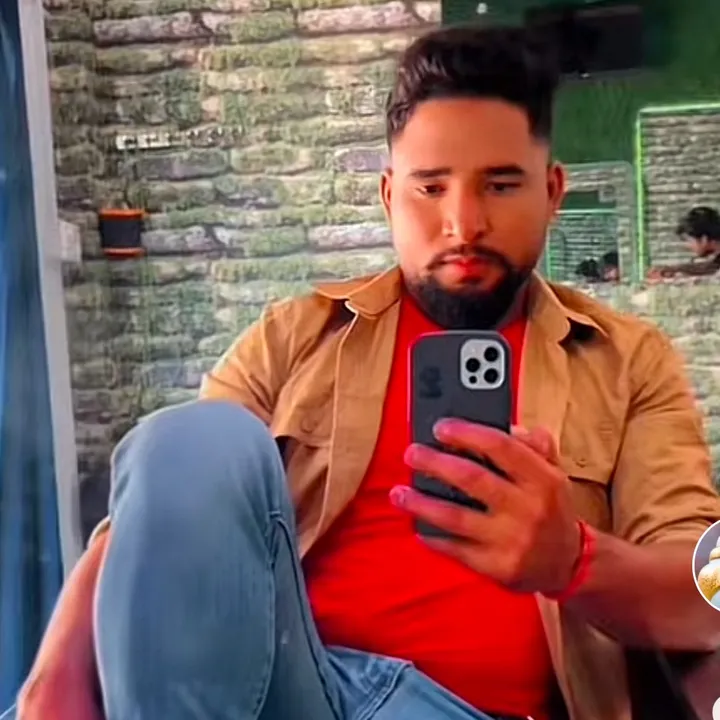 Aneel b c