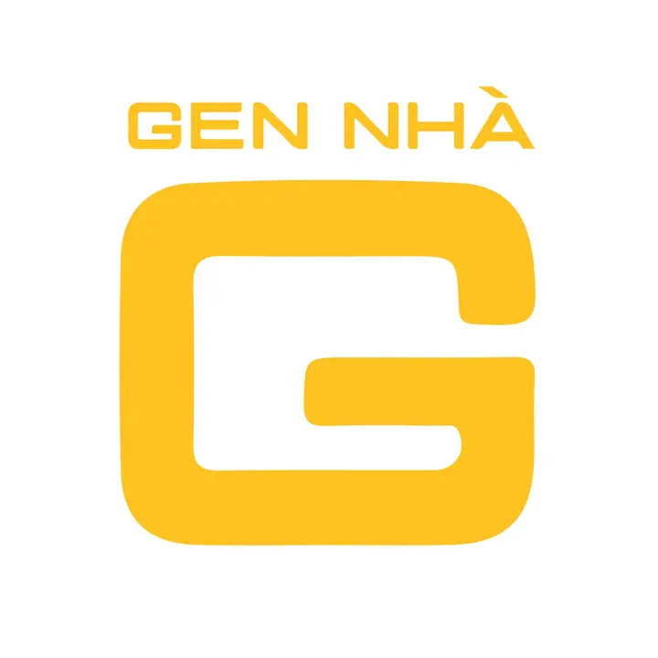 Gen Nhà G