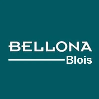 Bellona Blois