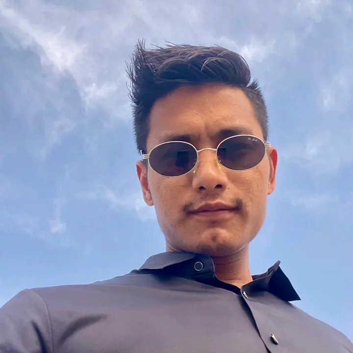 Anishgoley41
