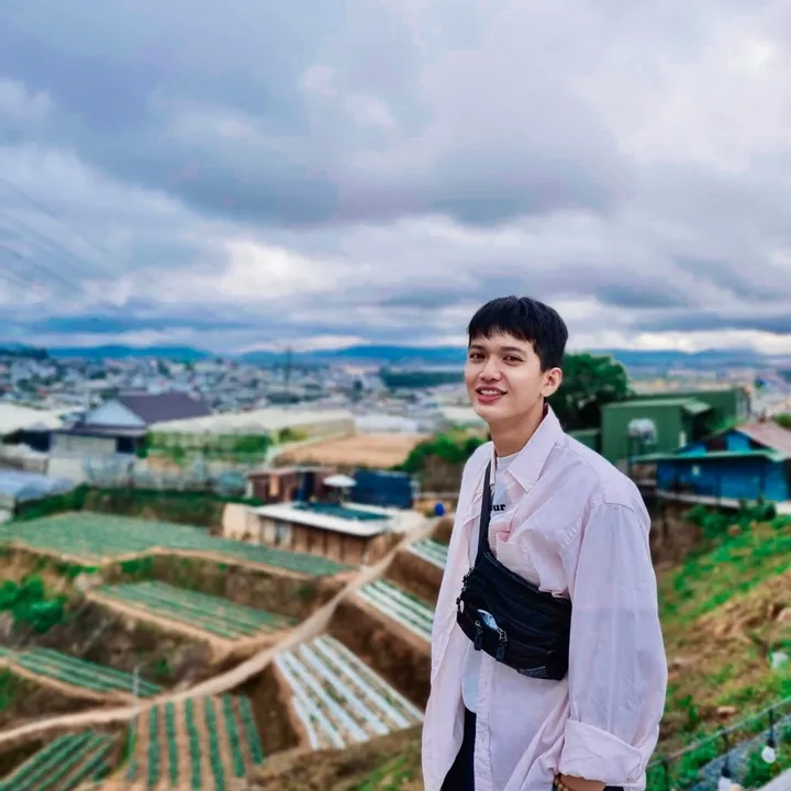 Tỉnh Không Suy 👊