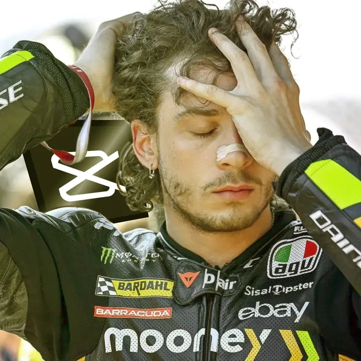 Finja⁷² // 🕷️