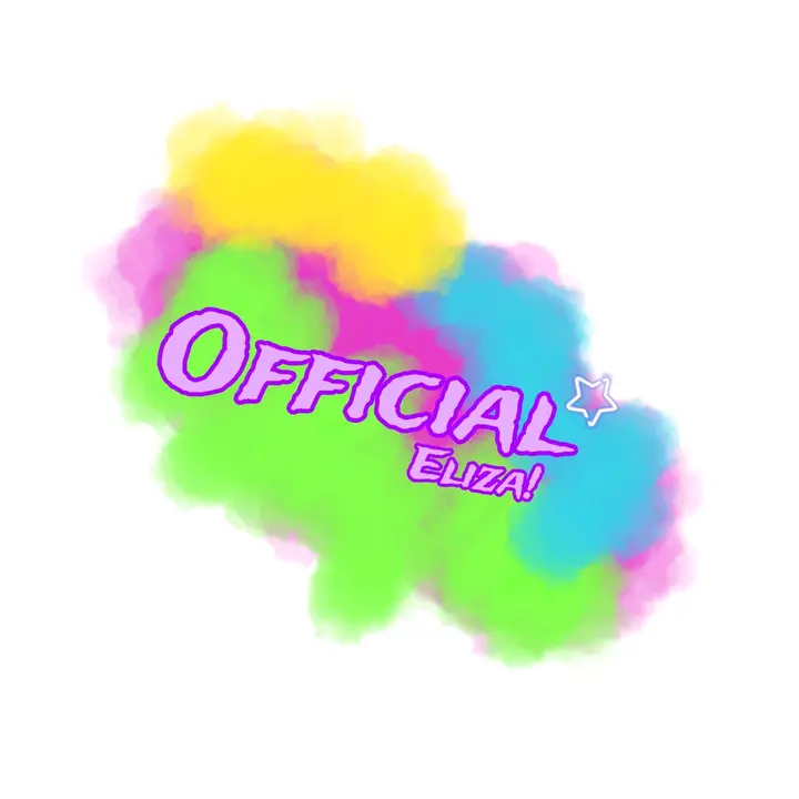 ★𝗘𝗹𝗶𝘇𝗮💋🎤🏅