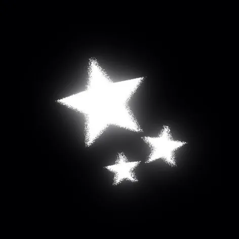 ⭐️