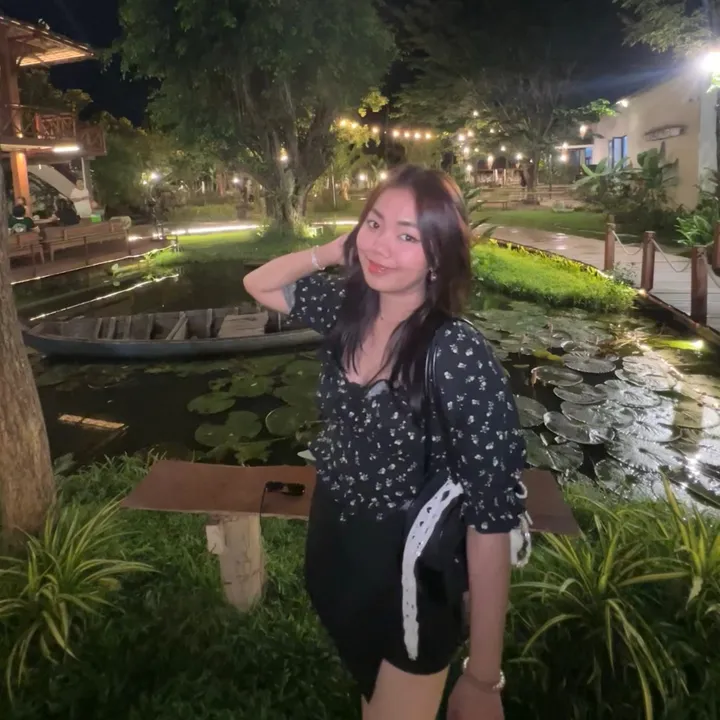 Houng