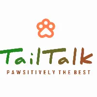 Tail Talk