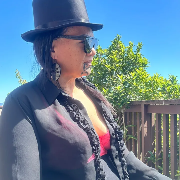 ladytalaepa