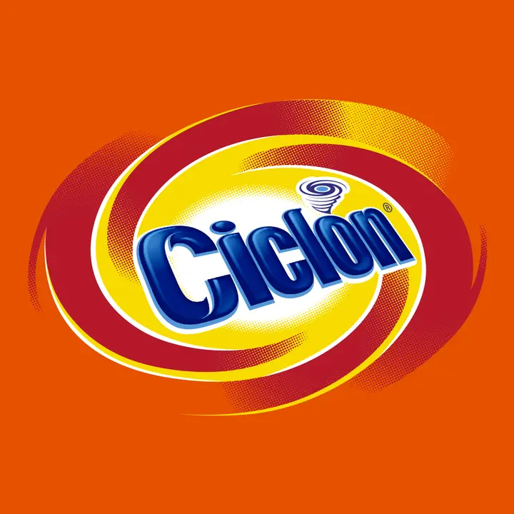 Ciclondet