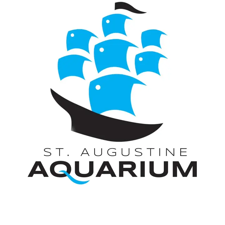 St Augustine Aquarium