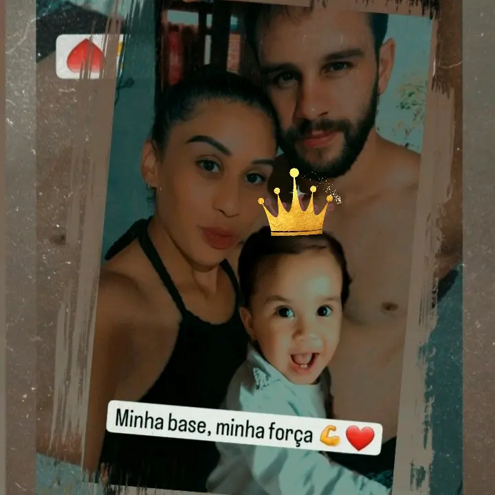Gih Ribeiro