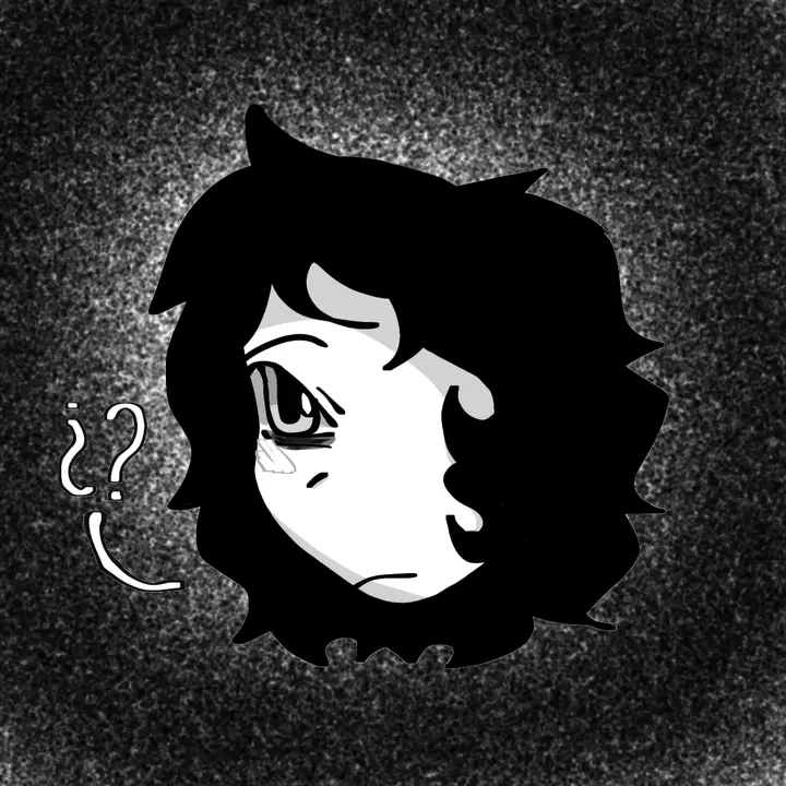 🍼  ┉➣ ˒˓ㅤׄᏪㅤ᷎ リアム 🌈᷐᳞ᩙㅤׅ˙