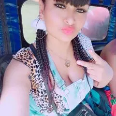 Muñeka